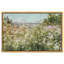«Field of Dreams», reproduction d'art sur toile par Art Remedy-118169029-118169032