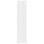 Engineered Wood Linen Cabinet-49563293