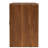 Ini 28'' W Nightstand