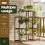 Plant Stand