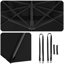 Cantilever Parasol-853899571-853899580
