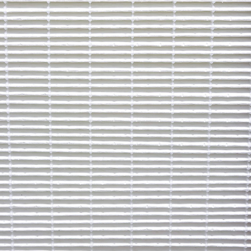 Blueair 400 Series Particle Filter, 21" H x 10" W