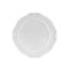 Impressions Charger Plate/Platter