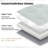 Chair Cushions For Dining Chairs (Set Of 4)-884361355
