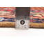 Tapis cuivre Andelz 3 pi 4 po x 10 pi 2 po