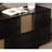 Simple Design Sideboard