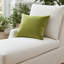 Pistachio Love Pillow Cover & Insert-400448272-400448286-313714102