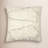Blakesley Throw Pillow-201762031-201762025