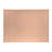 Wave Grunge Lightweight Non-Slip Kitchen Mat-1092304253-1092304235