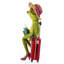 Animals Figurines & Sculptures