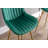 Set Of 2 Bar Stools-1984496925-1984496924