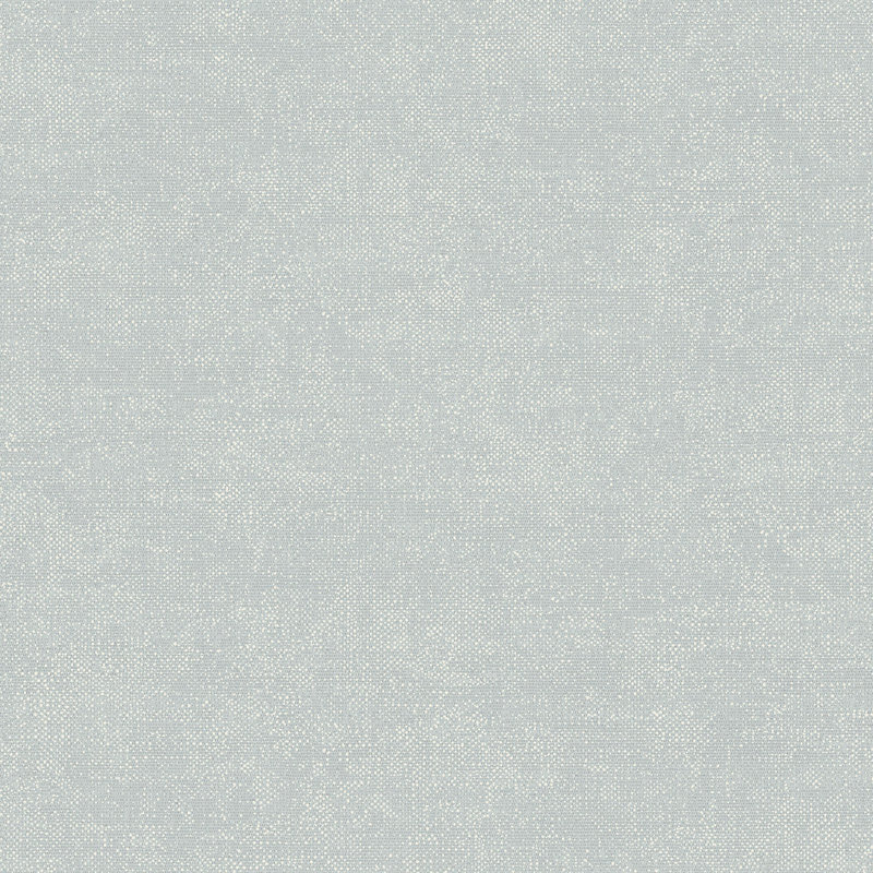 Jayvion 10m x 53cm Textured Matte Wallpaper Roll, Blue
