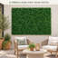 Panneaux muraux de haie artificielle 20 "x 20"-694102669
