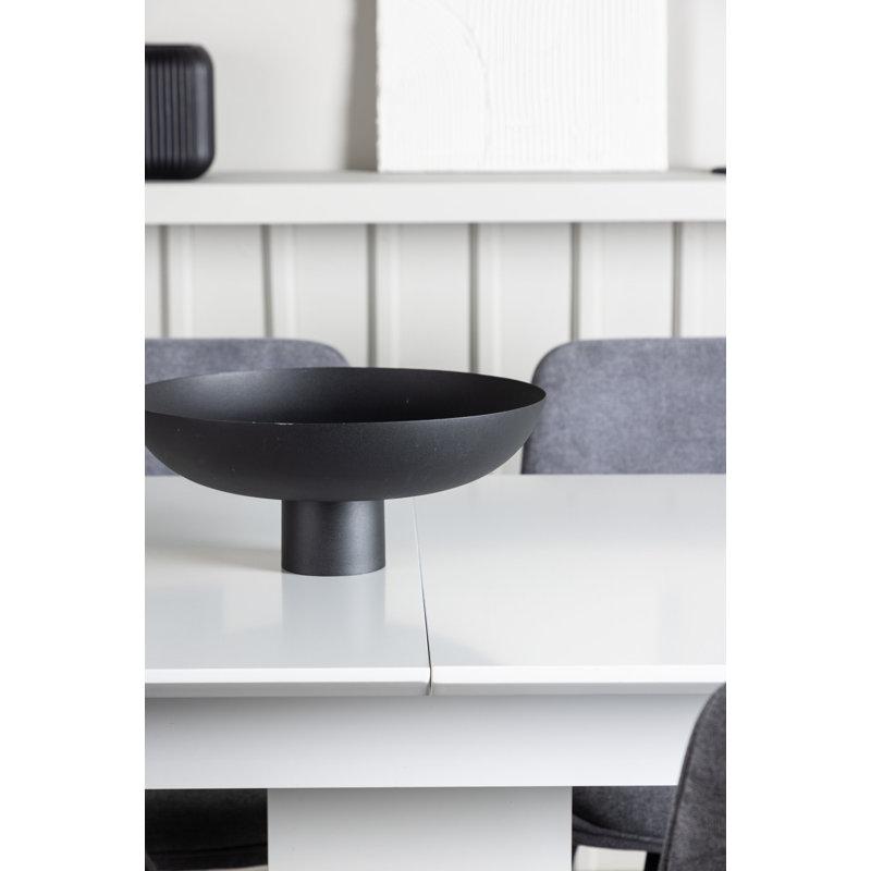 Blair 4 - Person Dining Set