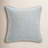 Orson 100% Cotton Sham-84597007-84597004