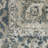 Abry Oriental Indoor Rug-137567017