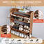 Flip Down Shoe Storage-1829882380-1867961380