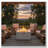 Outdoor Square Fire Pit-377870324