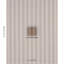 Schumacher X Veere Grenney Stella Stripe Fabric