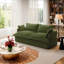 Canapé modulaire Cloud Canapé Cloud-861098331-862725220