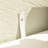 6-Drawer Dresser With Strong Storage-739168259