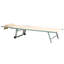 149cm Long Double Chaise-1534991034-1534991035