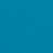 Bleu est en rupture de stock