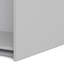 Biegel Manufactured Wood Wardrobe-811979185