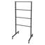 Support de rangement pour vêtements en métal-38148936