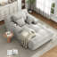 Méridienne 67 po Cloud Corduroy-1418791862