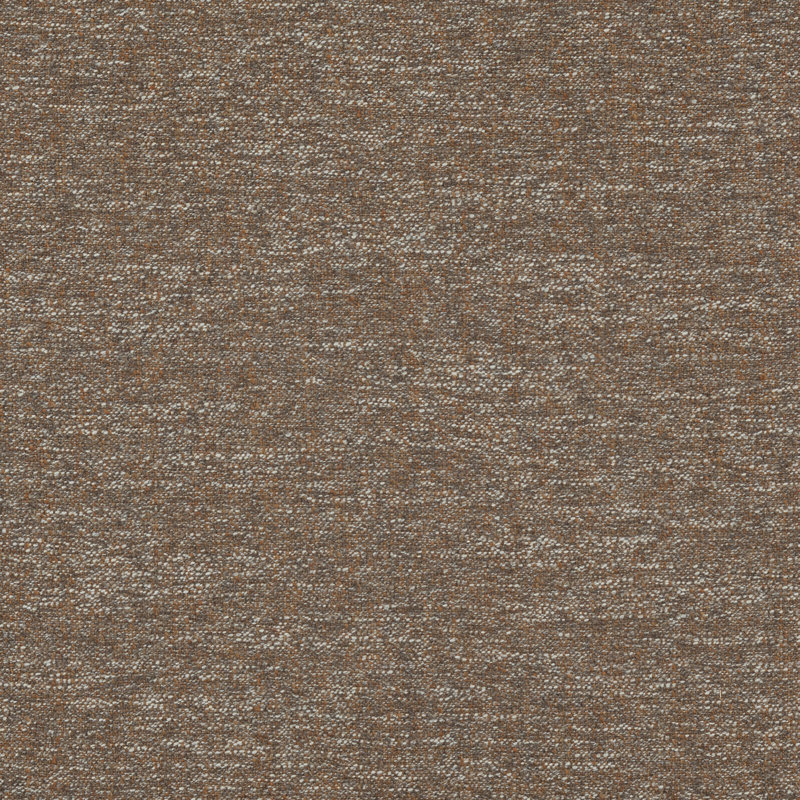 Benecito Accent Chair