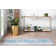 Oriental Indoor Rug