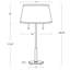 Daisy Buffet Table Lamp
