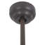 Ventilateur de plafond 70 po Asusus