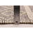 Sparsha Wool Geometric Indoor Rug