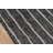 Sicily Geometric Indoor / Outdoor Rug-96230042