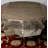 Damron Geometric Table Runner-1496220325-1496220330