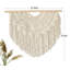 Tapestry-952567251