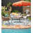  Outdoor Square Acrylic Pillow Cover & Insert-2032618864