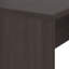 Bureau Studio C-88932838