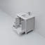 Ensemble de meuble-lavabo simple 36 po Jacques-87286890-112954756