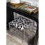 Glencoe Upholstered Bedroom Bench