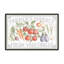 «Farm Fresh I» par Silvia Vassileva, reproduction d'art-25076840-25076841-25076855