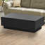 Table basse Braunstein-462429560
