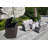 7 - Person Patio Conversation Set with Cushions