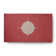 Adleigh Chenille Indoor Rug