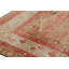One-of-a-Kind 13'9x19'10 Area Rug