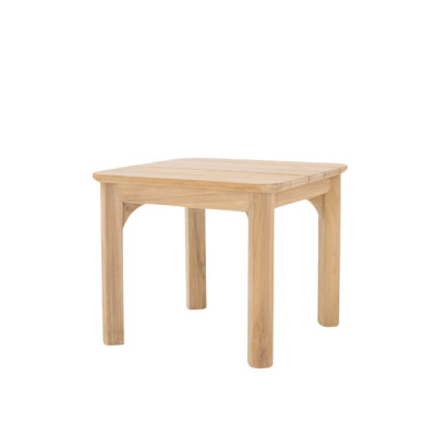 Table d'appoint Arkady