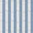 White/Blue is out of stock selected