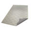 Tapis de jeu Bees & Butterflies-107391900-107391894
